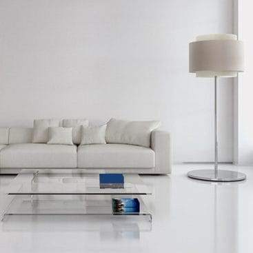 Cleaning Services in Doha, Qatar