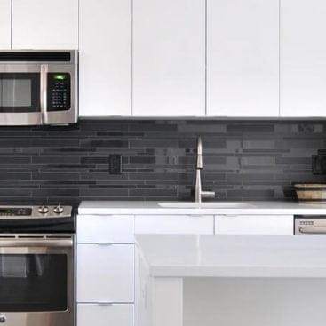 Cleaning Services in Doha, Qatar
