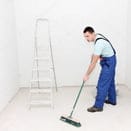 house cleaning services company in Qatar