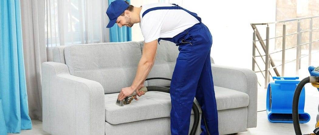 sofa cleaning services in qatar