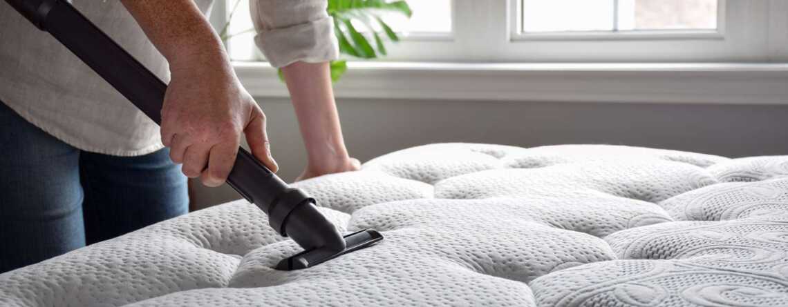 mattress cleaning service in doha qatar