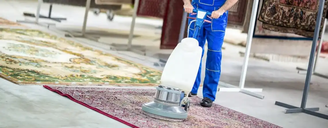 carpet cleaning in doha qatar