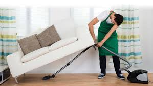 sofa cleaning in doha