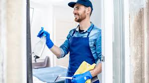 professional cleaning in qatar