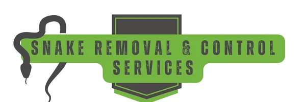 snake control in qatar