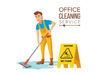 best cleaning company in Qatar for home and office cleaning